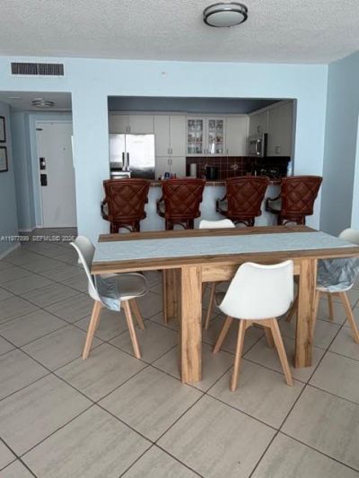 5601 Collins Ave , Unit 505, Miami Beach, FL 33140 Photo