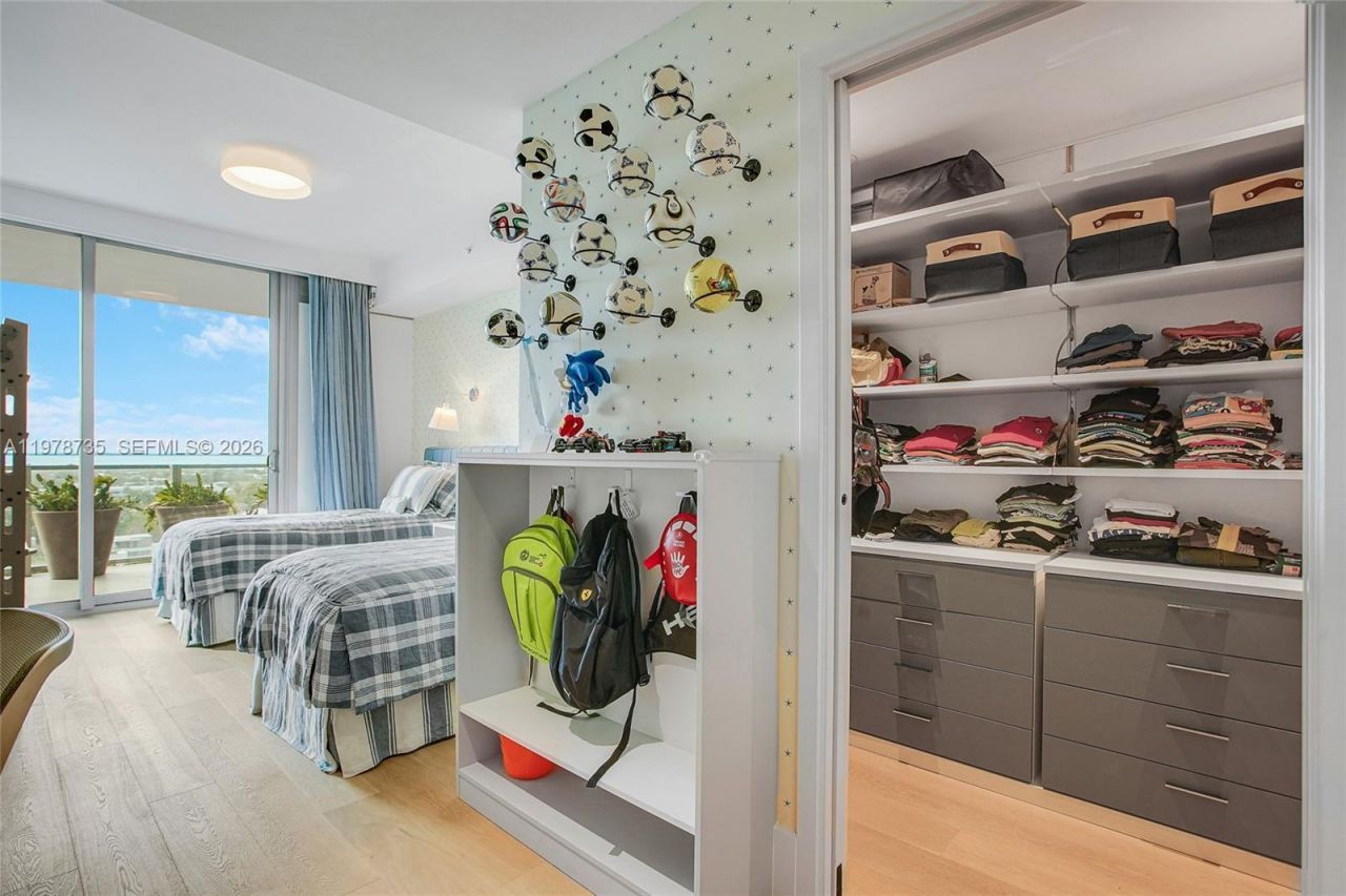 350 Ocean Dr , Unit 1202N, Key Biscayne, FL 33149 Photo