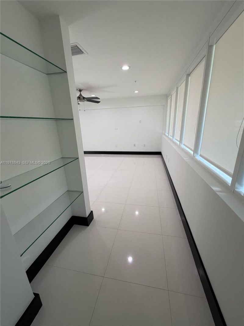 2699 Tigertail Ave, Unit 14, Miami, FL 33133 Photo