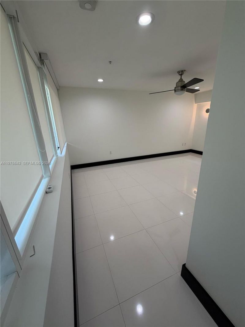 2699 Tigertail Ave, Unit 14, Miami, FL 33133 Photo