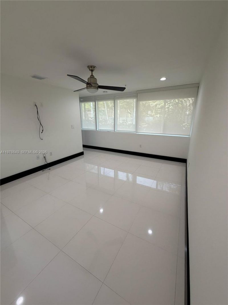2699 Tigertail Ave, Unit 14, Miami, FL 33133 Photo