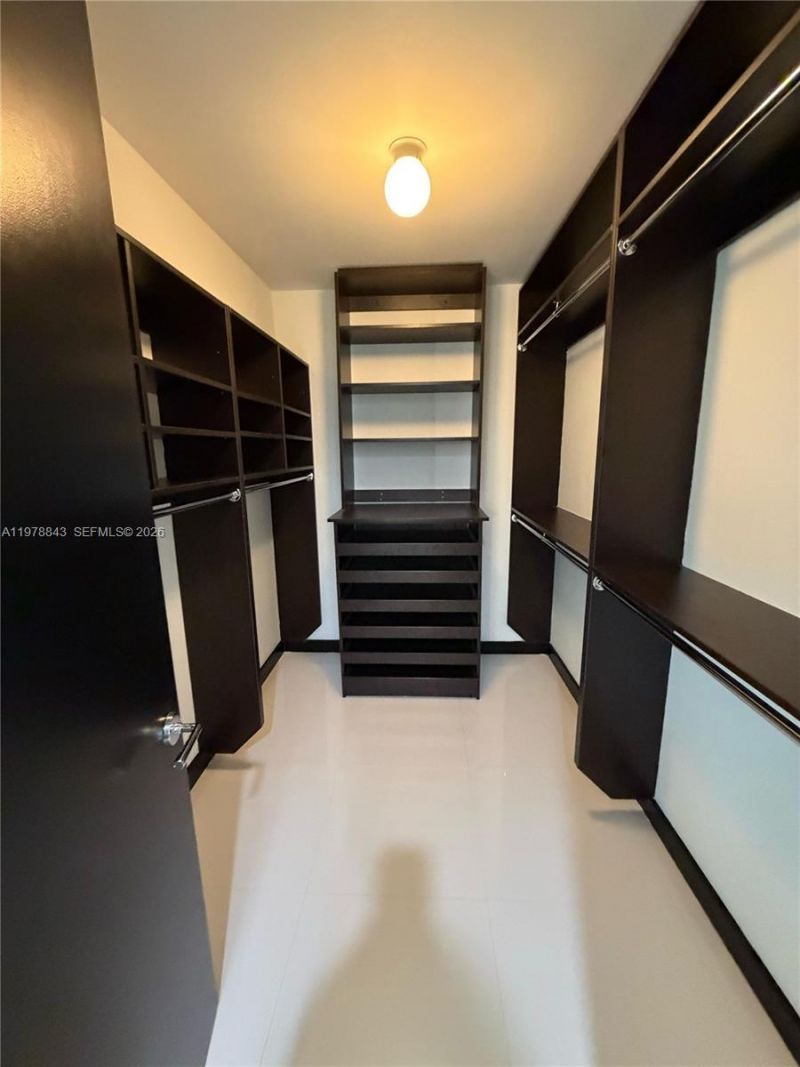 2699 Tigertail Ave, Unit 14, Miami, FL 33133 Photo