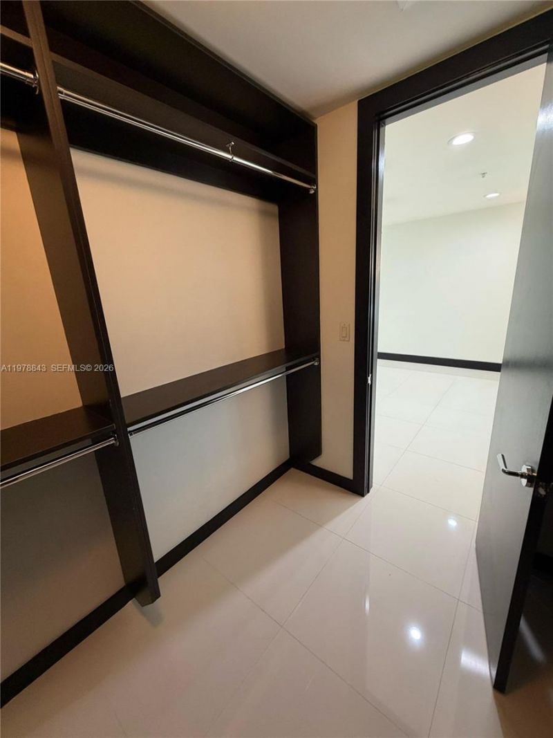 2699 Tigertail Ave, Unit 14, Miami, FL 33133 Photo
