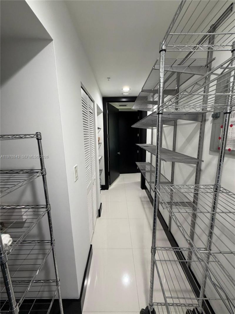 2699 Tigertail Ave, Unit 14, Miami, FL 33133 Photo