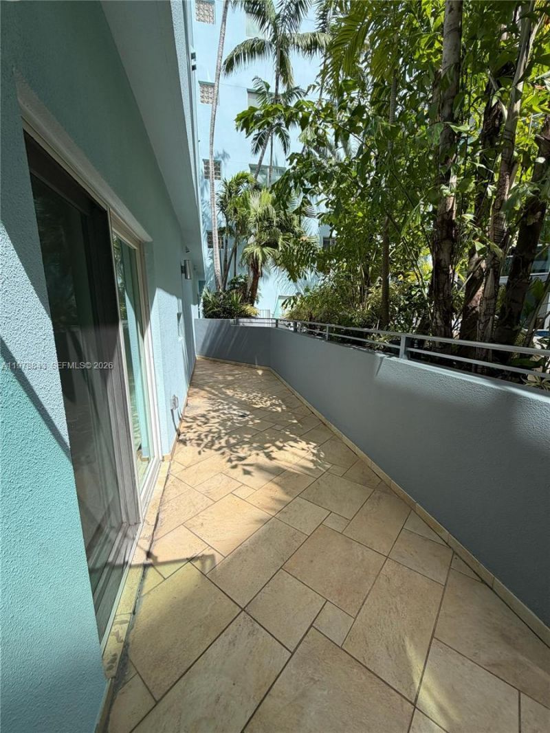 2699 Tigertail Ave, Unit 14, Miami, FL 33133 Photo