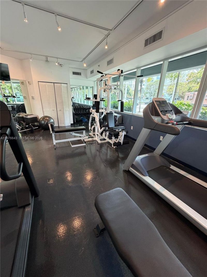 2699 Tigertail Ave, Unit 14, Miami, FL 33133 Photo
