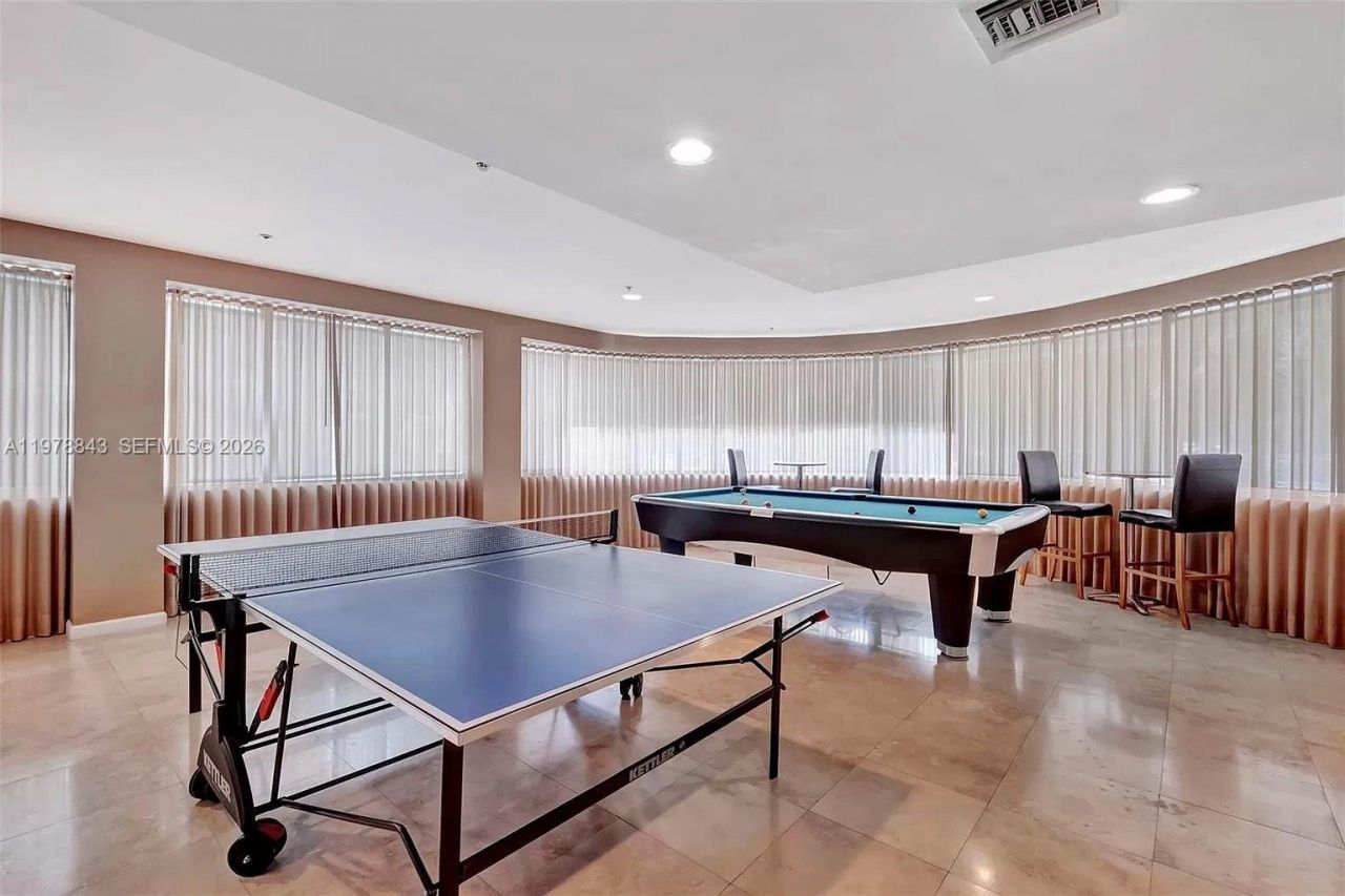 2699 Tigertail Ave, Unit 14, Miami, FL 33133 Photo