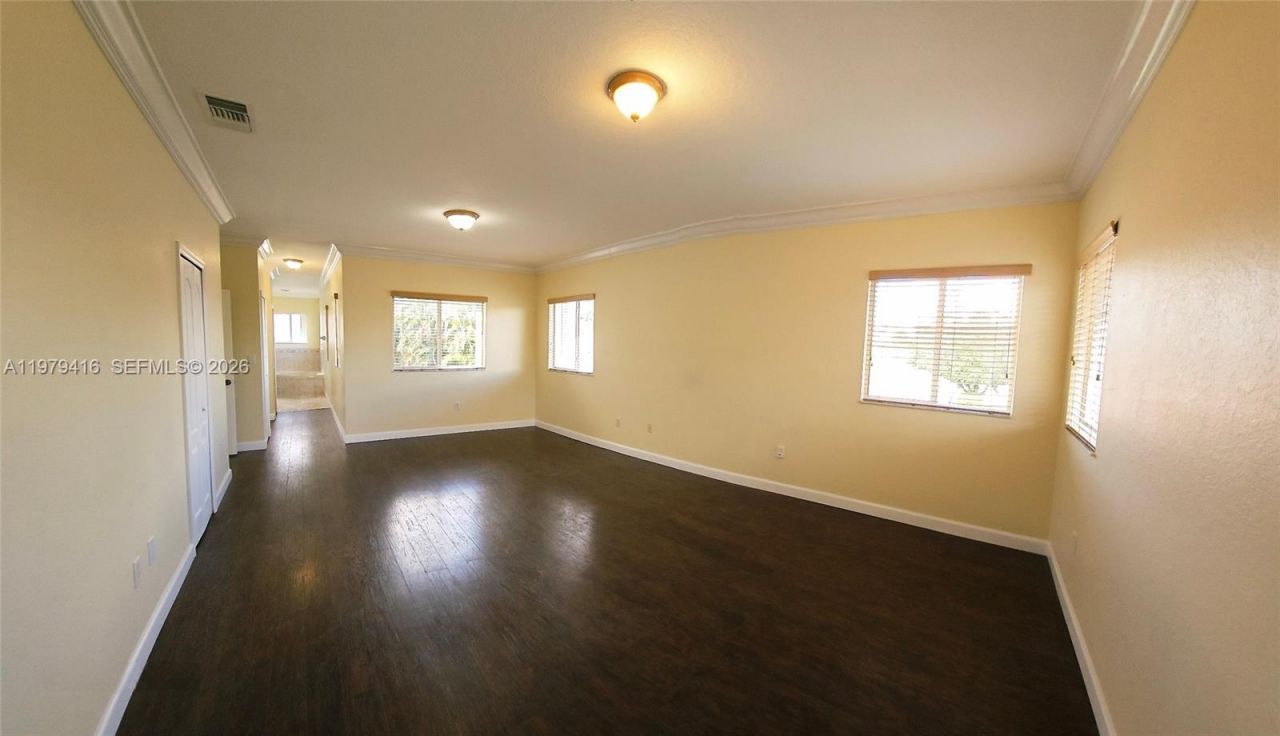 2864 SW 138th Path, Miami, FL 33175 Photo