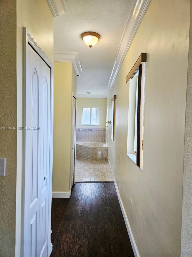 2864 SW 138th Path, Miami, FL 33175 Photo