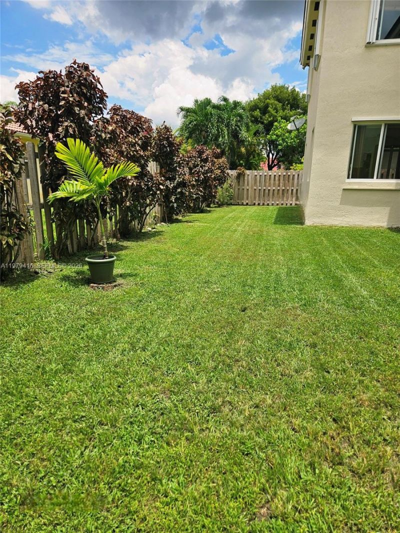 2864 SW 138th Path, Miami, FL 33175 Photo