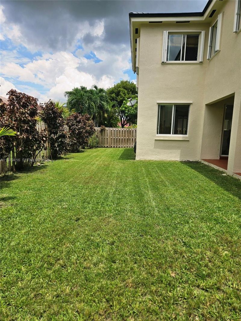 2864 SW 138th Path, Miami, FL 33175 Photo