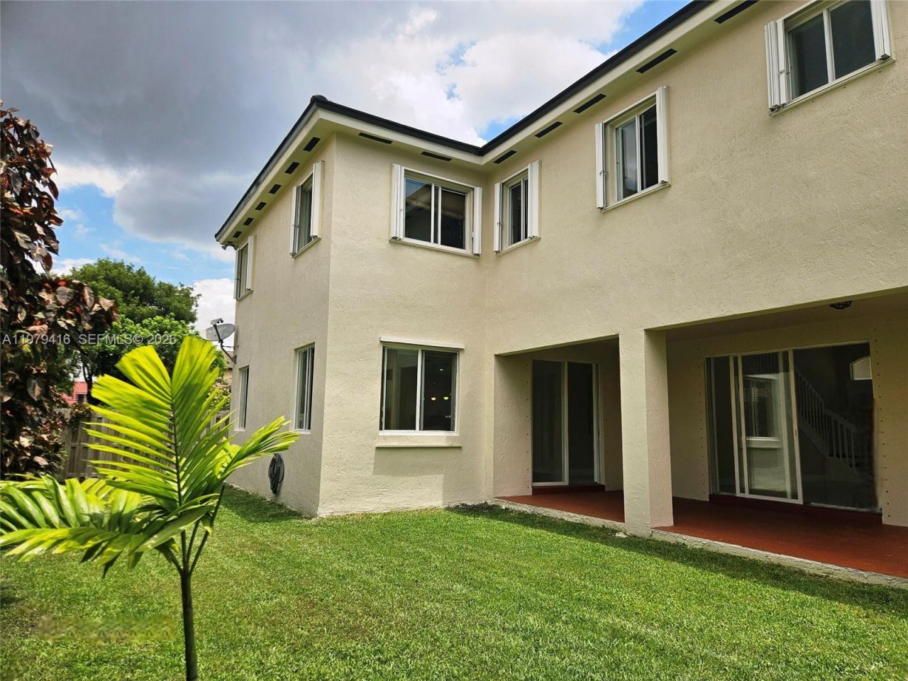 2864 SW 138th Path, Miami, FL 33175 Photo