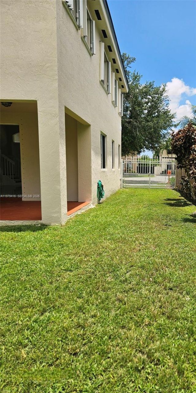 2864 SW 138th Path, Miami, FL 33175 Photo