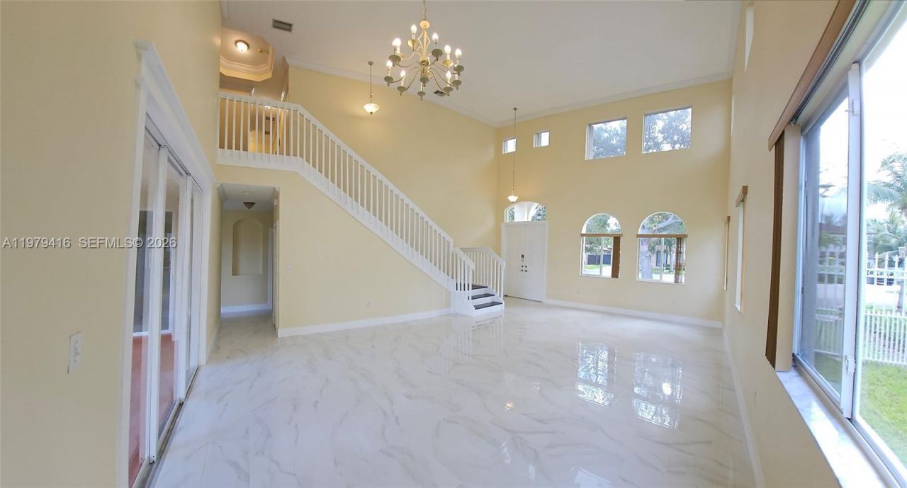 2864 SW 138th Path, Miami, FL 33175 Photo