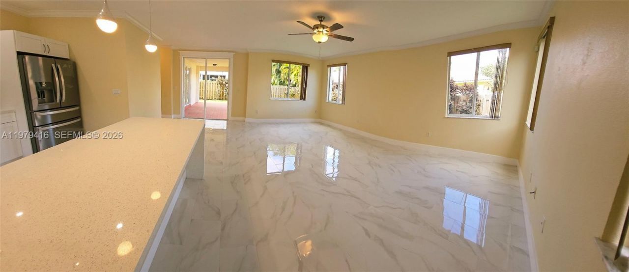 2864 SW 138th Path, Miami, FL 33175 Photo