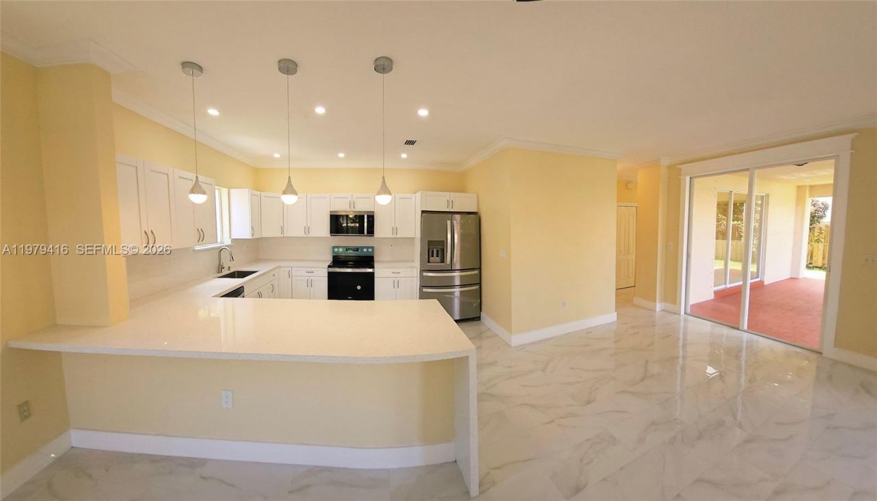 2864 SW 138th Path, Miami, FL 33175 Photo