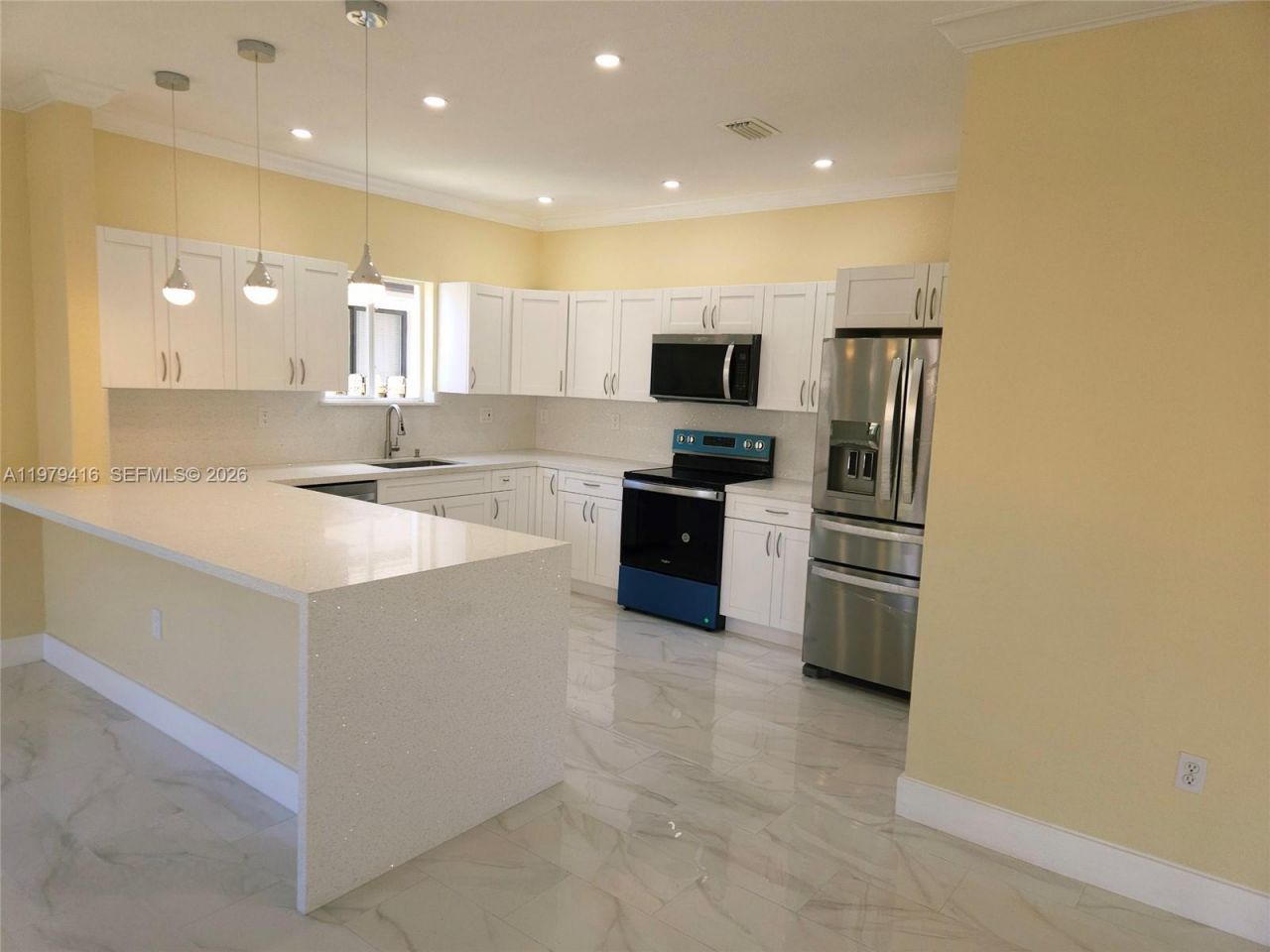 2864 SW 138th Path, Miami, FL 33175 Photo