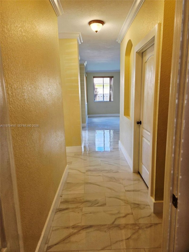 2864 SW 138th Path, Miami, FL 33175 Photo