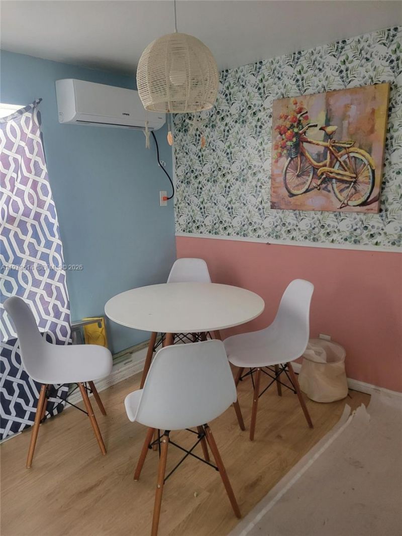 2239 Sheridan St, Hollywood, FL 33020 Photo