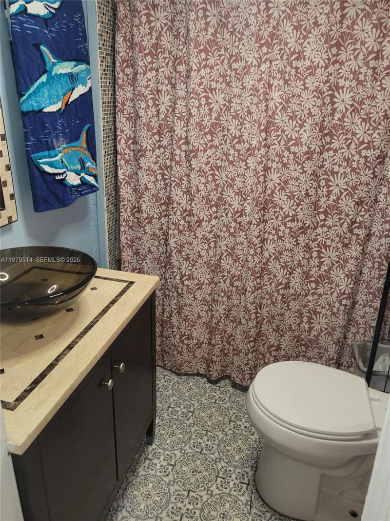 2239 Sheridan St, Hollywood, FL 33020 Photo