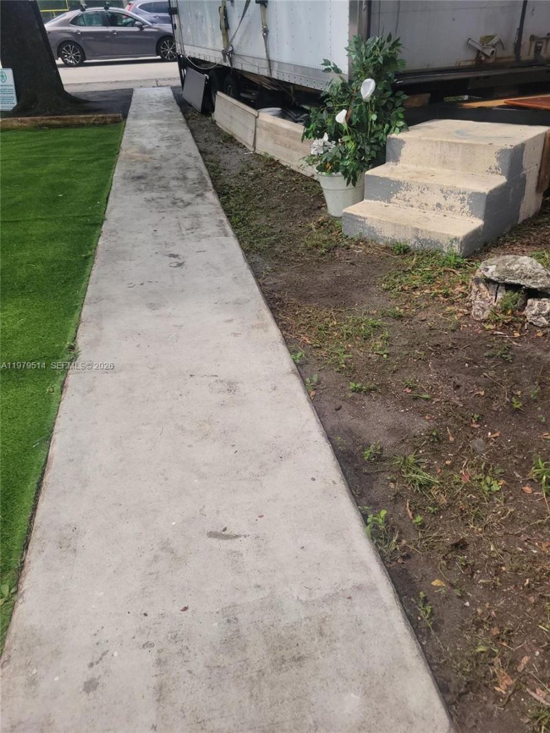 2239 Sheridan St, Hollywood, FL 33020 Photo