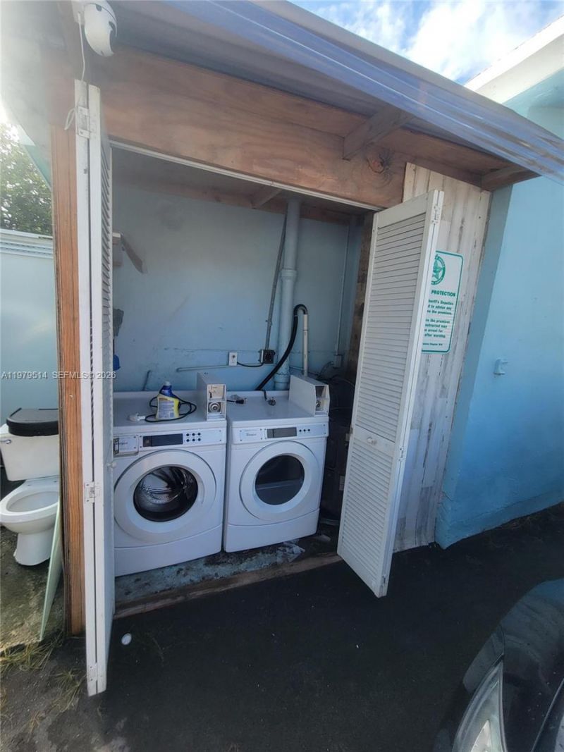 2239 Sheridan St, Hollywood, FL 33020 Photo