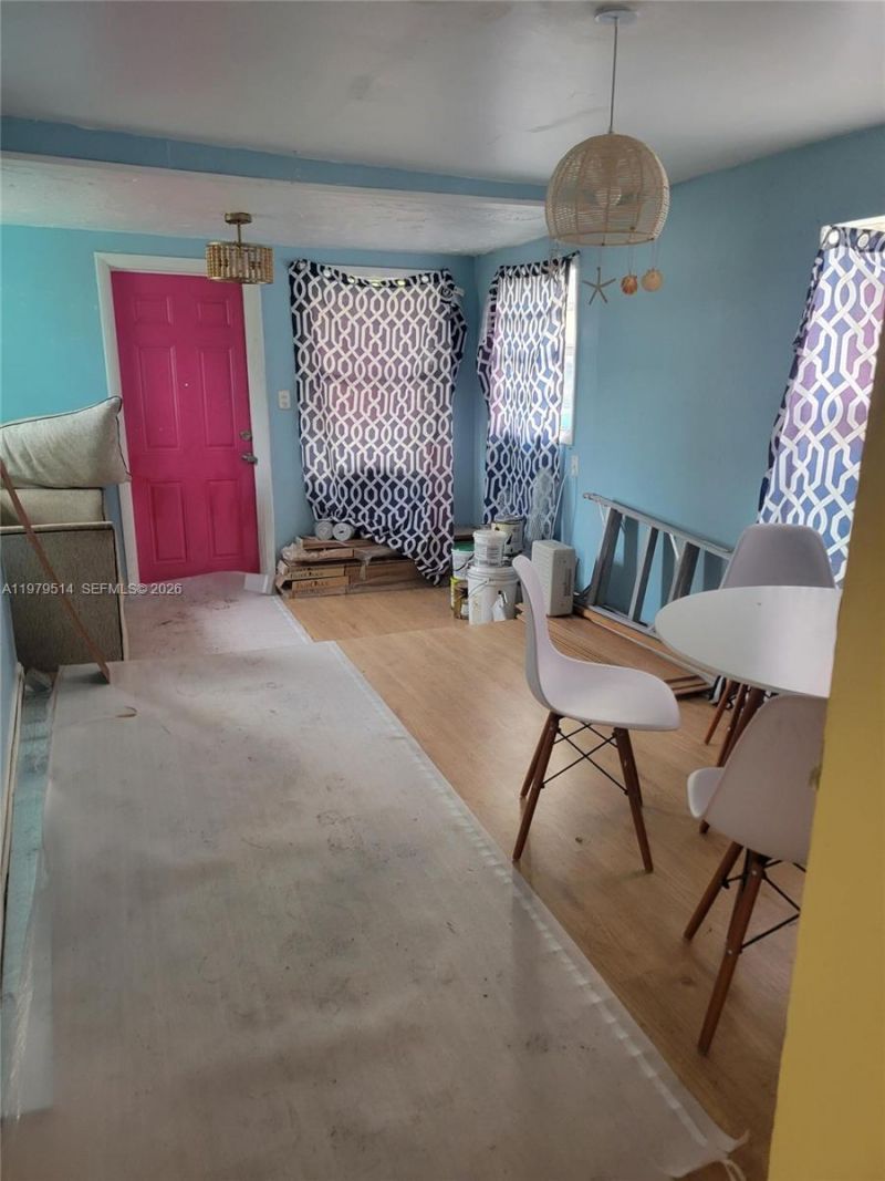 2239 Sheridan St, Hollywood, FL 33020 Photo