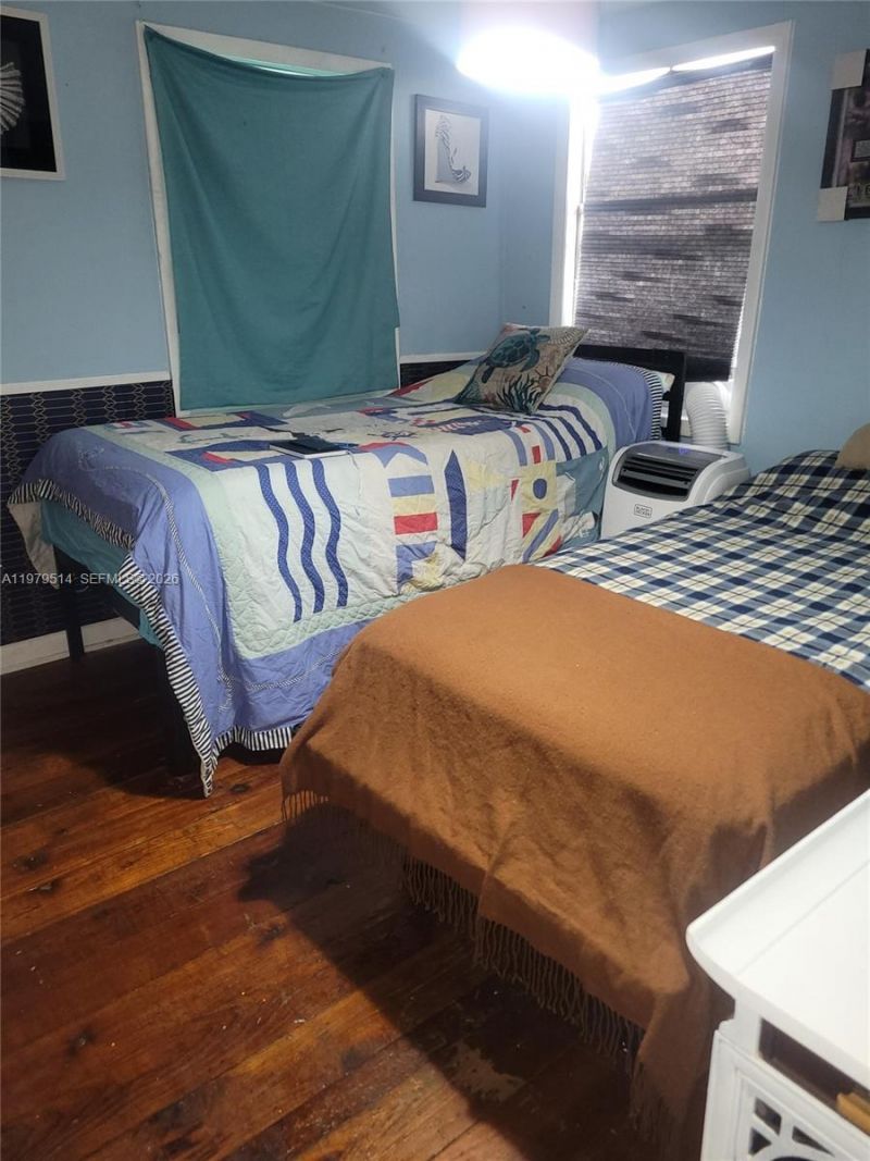 2239 Sheridan St, Hollywood, FL 33020 Photo