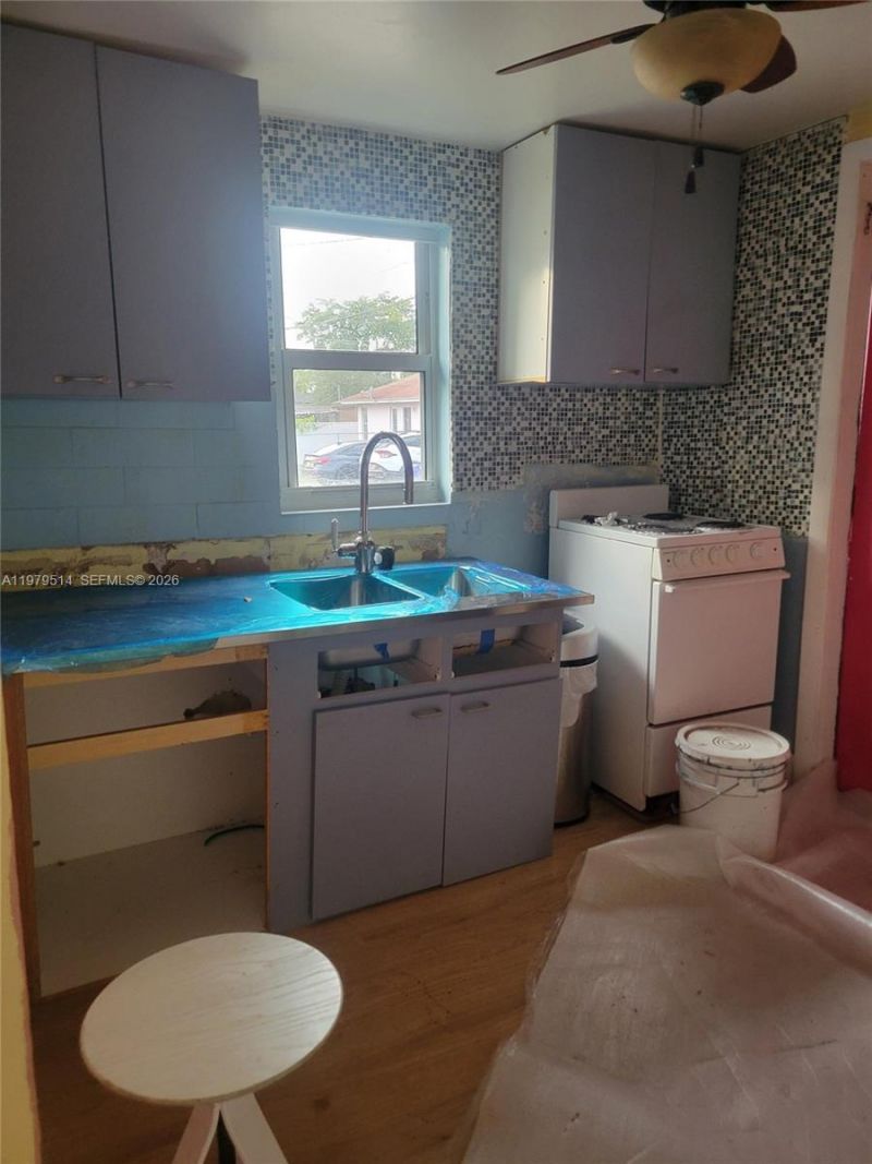 2239 Sheridan St, Hollywood, FL 33020 Photo