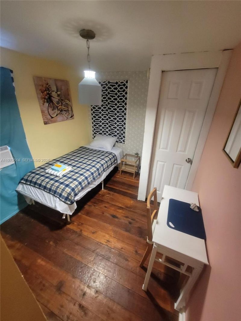 2239 Sheridan St, Hollywood, FL 33020 Photo