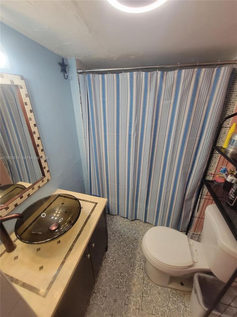 2239 Sheridan St, Hollywood, FL 33020 Photo