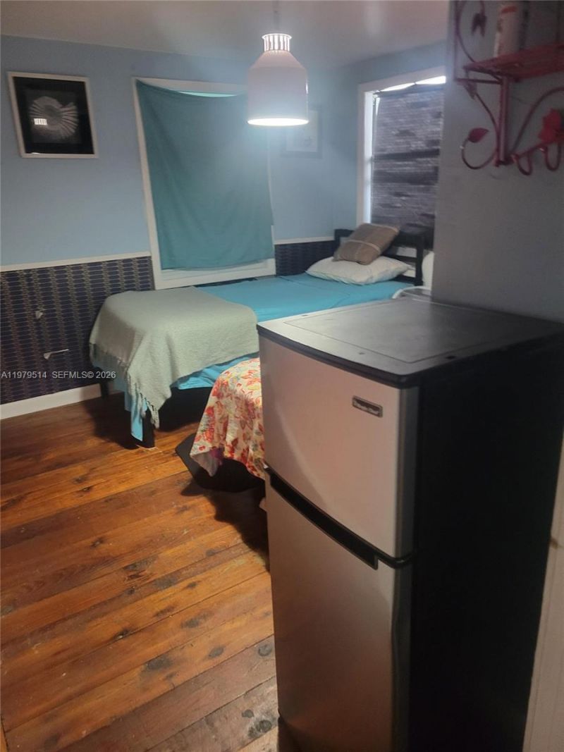 2239 Sheridan St, Hollywood, FL 33020 Photo