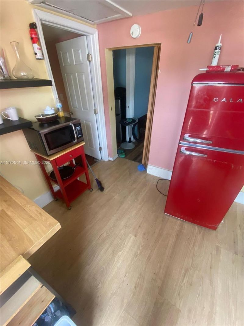 2239 Sheridan St, Hollywood, FL 33020 Photo