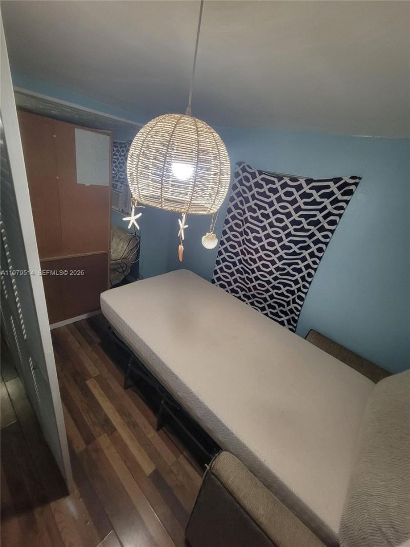 2239 Sheridan St, Hollywood, FL 33020 Photo