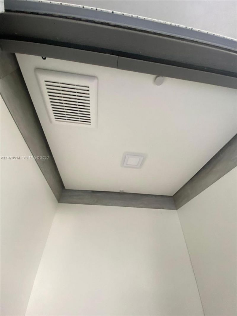 2239 Sheridan St, Hollywood, FL 33020 Photo