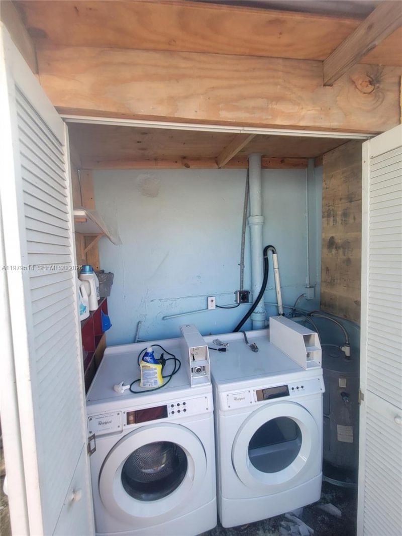 2239 Sheridan St, Hollywood, FL 33020 Photo