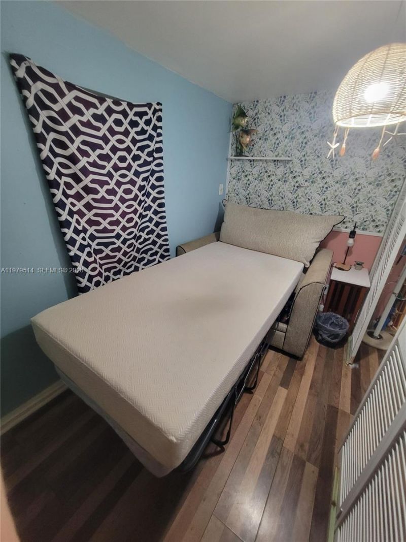 2239 Sheridan St, Hollywood, FL 33020 Photo