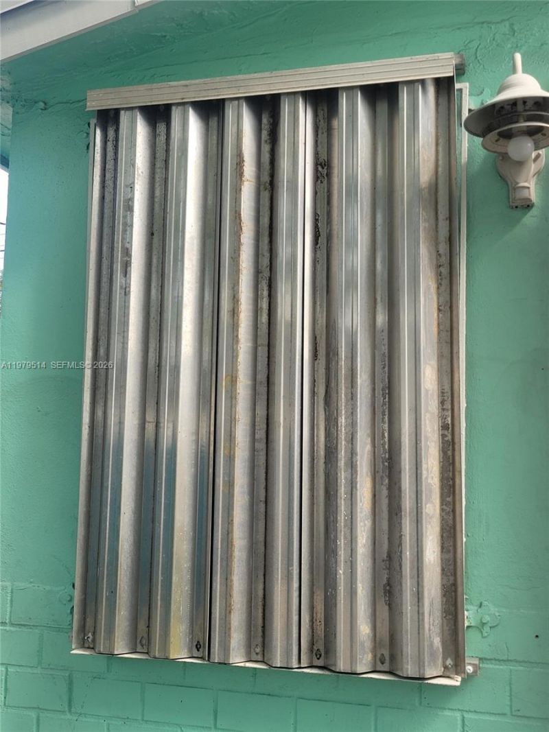 2239 Sheridan St, Hollywood, FL 33020 Photo