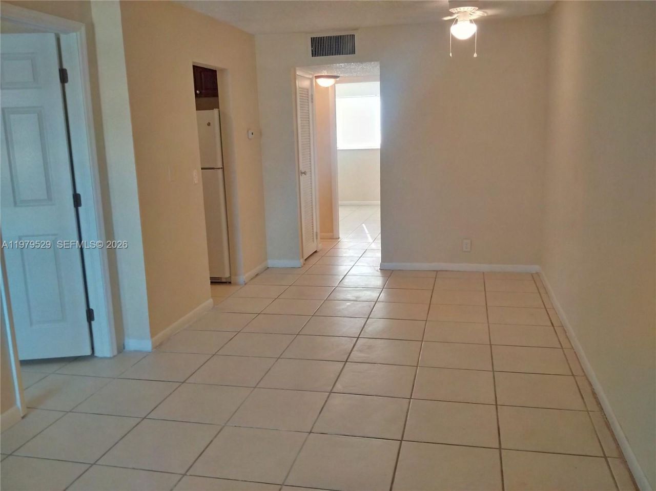 4160 NW 21st St, Unit 253-A, Lauderhill, FL 33313 Photo