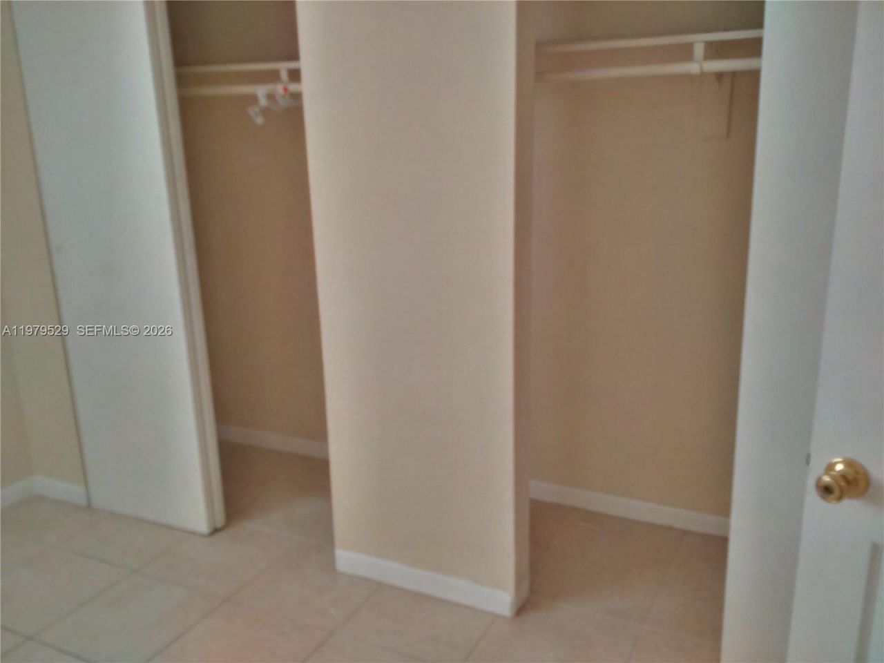 4160 NW 21st St, Unit 253-A, Lauderhill, FL 33313 Photo