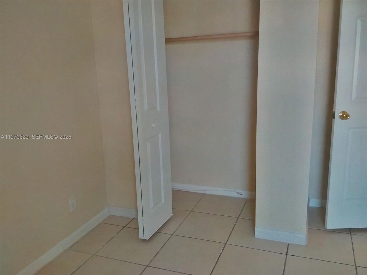 4160 NW 21st St, Unit 253-A, Lauderhill, FL 33313 Photo