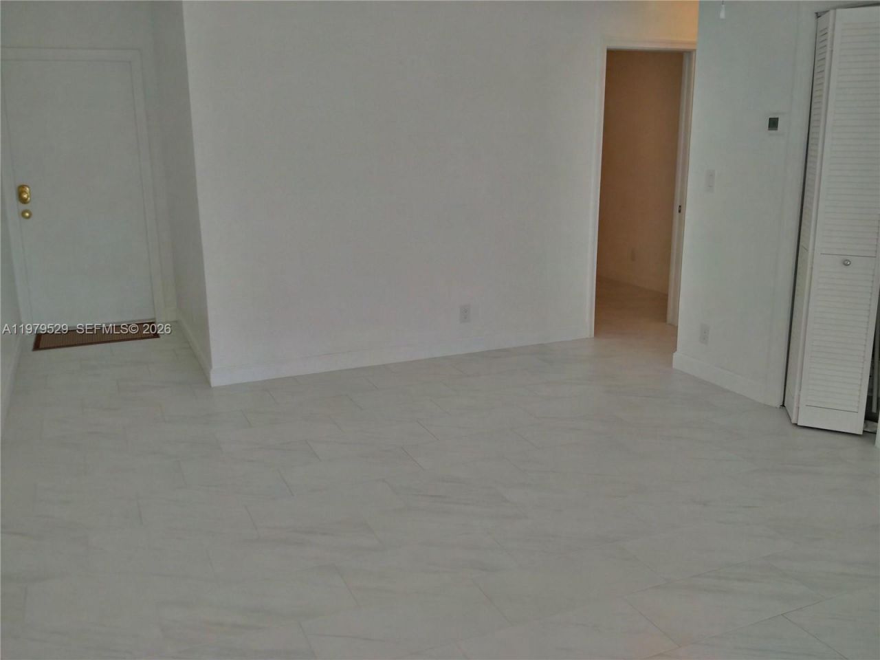 4160 NW 21st St, Unit 253-A, Lauderhill, FL 33313 Photo