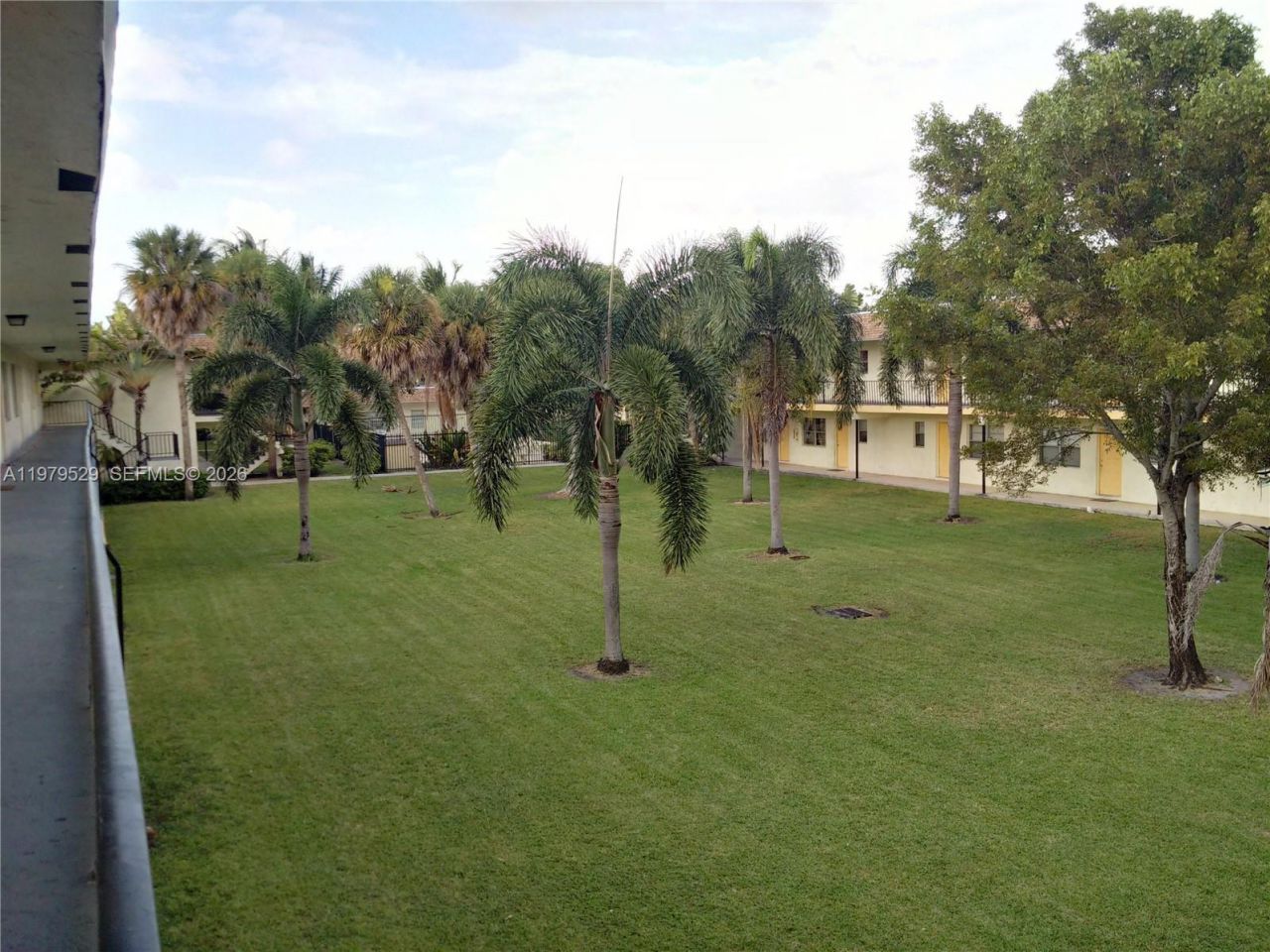 4160 NW 21st St, Unit 253-A, Lauderhill, FL 33313 Photo