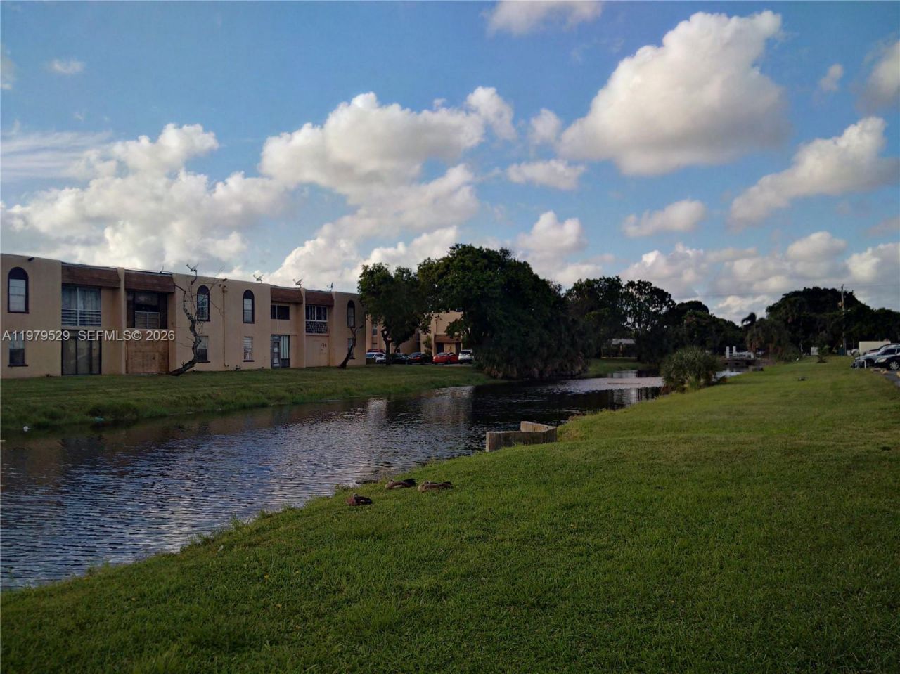 4160 NW 21st St, Unit 253-A, Lauderhill, FL 33313 Photo