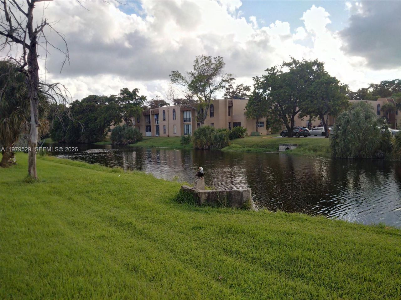 4160 NW 21st St, Unit 253-A, Lauderhill, FL 33313 Photo