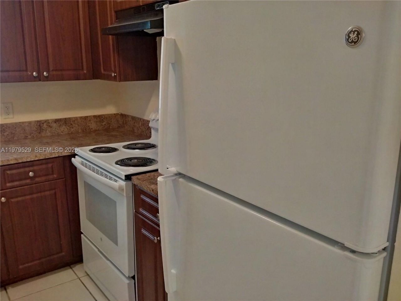4160 NW 21st St, Unit 253-A, Lauderhill, FL 33313 Photo