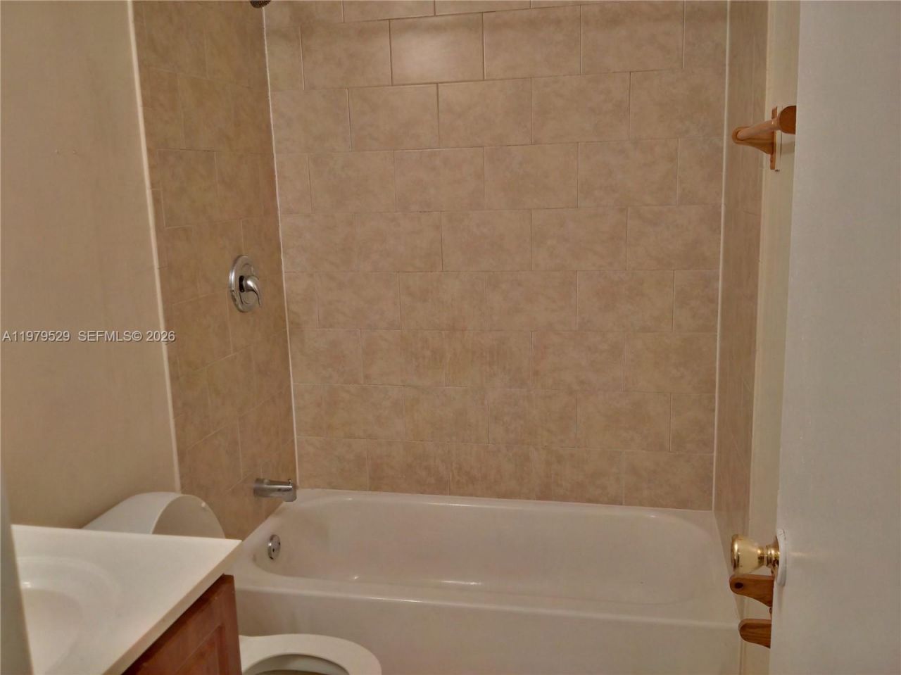 4160 NW 21st St, Unit 253-A, Lauderhill, FL 33313 Photo
