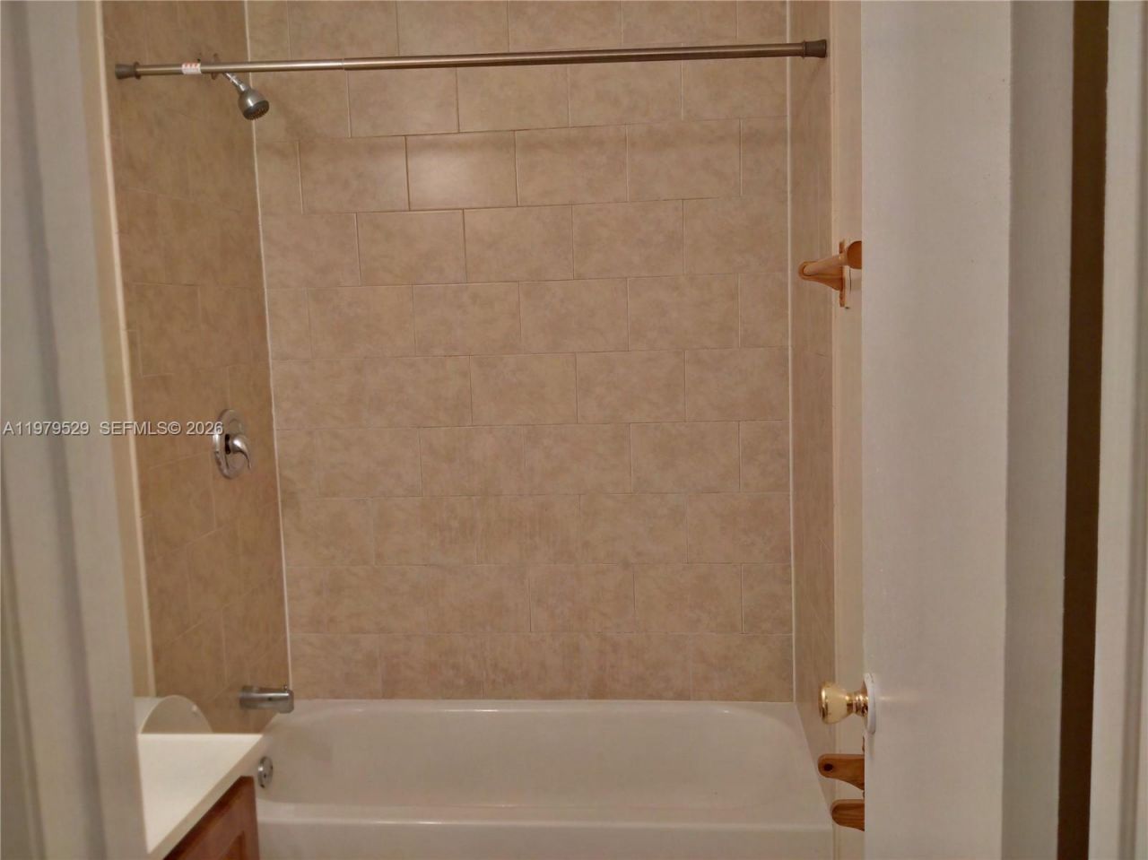 4160 NW 21st St, Unit 253-A, Lauderhill, FL 33313 Photo