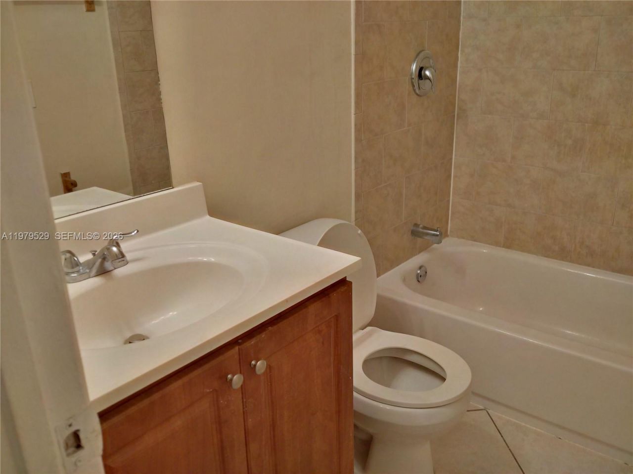 4160 NW 21st St, Unit 253-A, Lauderhill, FL 33313 Photo