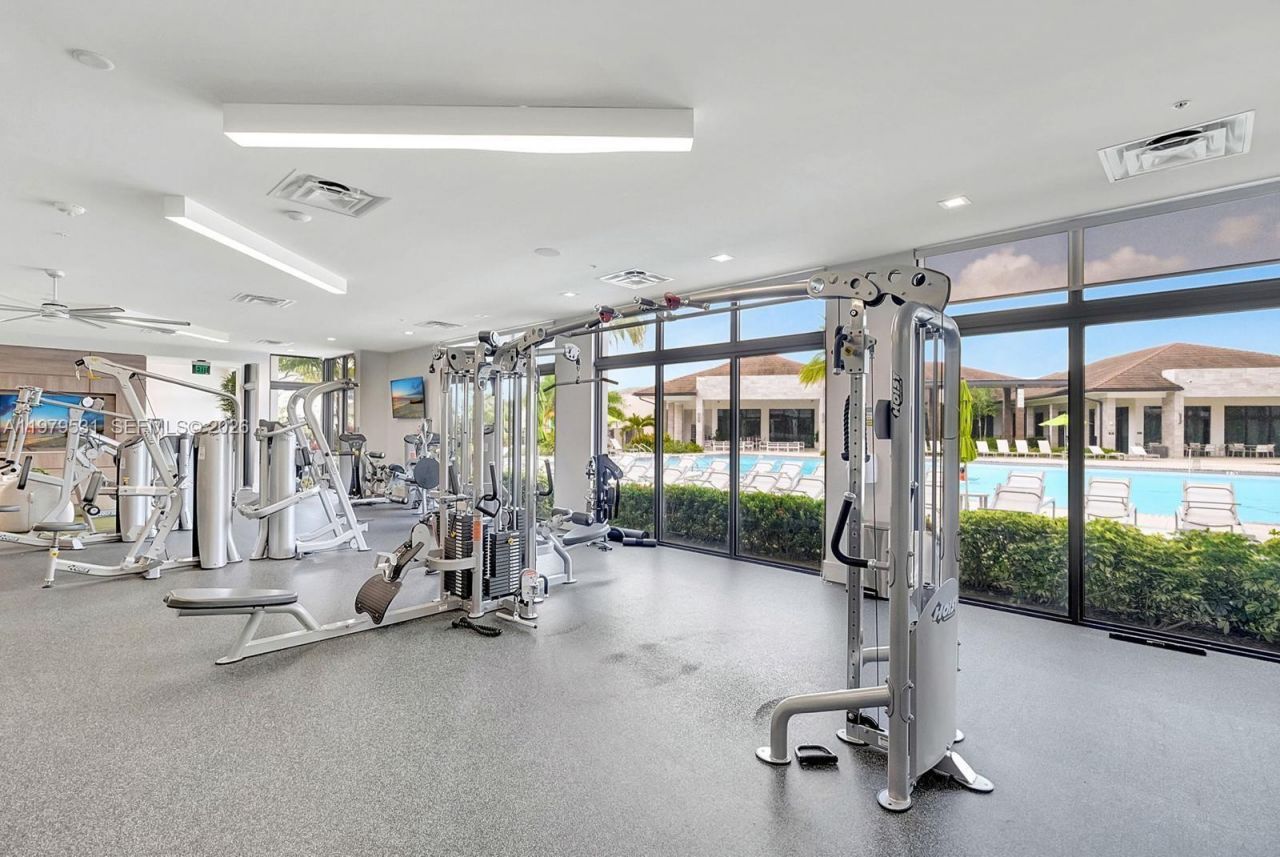 4426 NW 83rd Pkwy , Unit ., Doral, FL 33166 Photo